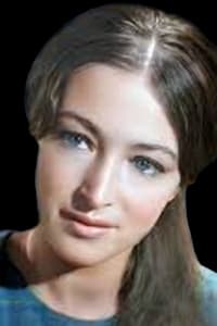 Monica Ghiuță