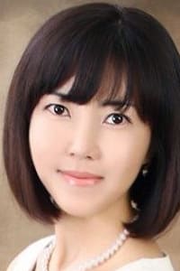 Han Chae-min