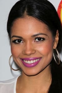 Jennifer Freeman