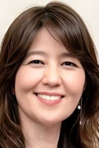Mako Ishino