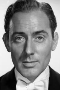 Michael Wilding