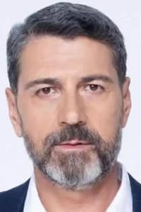 Kostas Falelakis