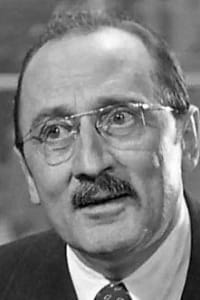 Jean Del Val