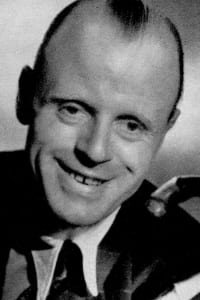 André Numès