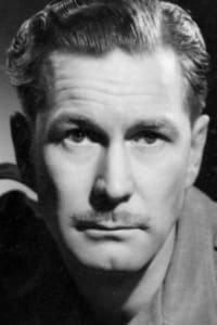 John Arnatt