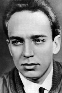 Gennadiy Nilov