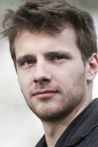 Maciej Musiał