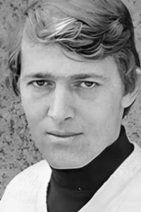Timofey Spivak