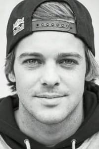 Ryan Sheckler