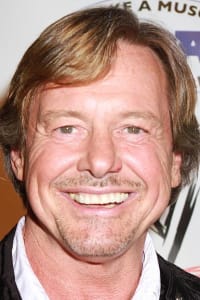 Roddy Piper