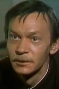 Evgeniy Ilovayskiy
