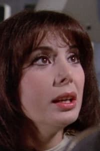 Carla Romanelli