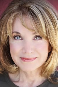 Janet Wood
