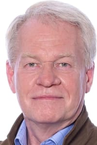 Leif Bristow