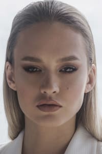 Helen Babic