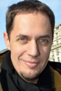 Grand Corps Malade