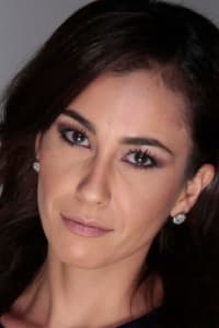 Varvara Larmou