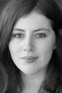 Lydia Rose Bewley