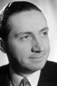 Jean Rigaux