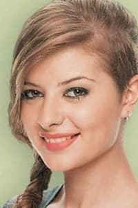 Evi Daeli