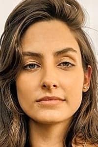 Lorena Lorenzo