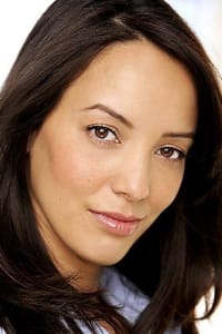 Jennifer Lee Wiggins