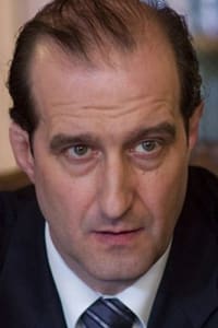 Jaromír Dulava