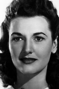 Peggy Stewart