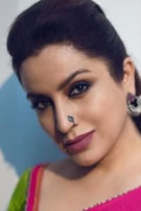 Tisca Chopra