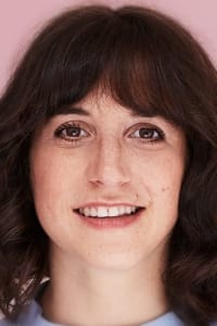 Debbie Zukerman