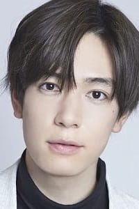 Shuichiro Naito