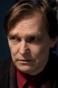 Rimas Morkūnas