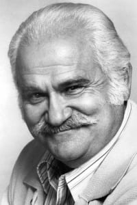 Jack Kruschen