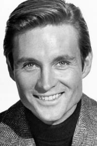 John Phillip Law