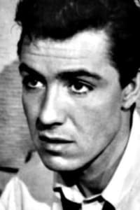 Don Sullivan