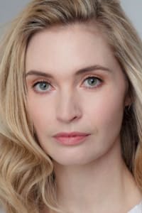 Siobhan Marshall