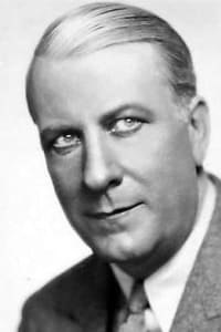 King Baggot