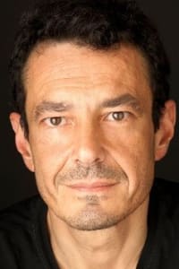 João Cabral