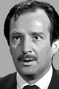 Julián de Meriche