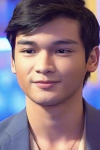 Tommy Alejandrino