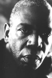 Abdul Salaam El Razzac