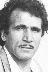 Salvatore Billa