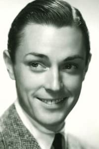 Edward Nugent