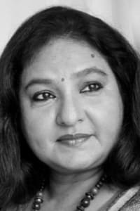 Vibha Chibber