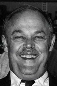 Lewis Arquette