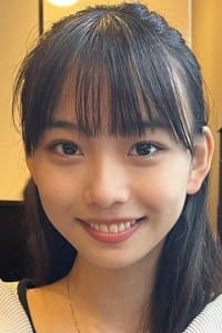 Reiyo Matsumoto