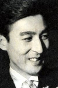 Akihiko Hirata