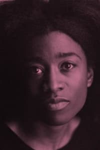 Alva Rogers