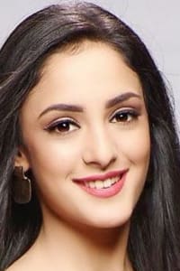Kanikka Kapur