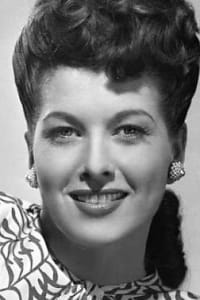 Trudy Marshall